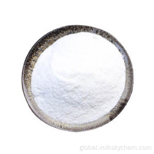 Flavor And Fragrance Best Price Superoxide Dismutase Powder SOD CAS 9054-89-1 Supplier